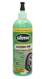 kolo-zapsowe-uszczelniacz-do-opon-samochodowych