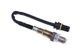 sonda-lambda-chrysler-crossfire-3-2-mercedes-w168-a140-a160-a190-a210