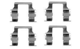 zestaw-montazowy-klockow-mitsubishi-tyl