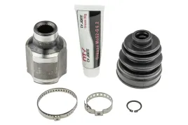 przegub-wewnetrzny-mazda-626-gf-gw-2-02-0td-prawy