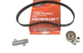 rozrzad-toyota-hiace-dyna-landcruiser-2-5d-3-0td