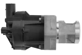 zawor-egr-opel-astra-j-insignia