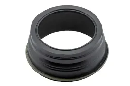 uszczelka-korka-wlewu-oleju-mazda-3-5-6-cx-5-cx-7