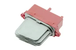 rezystor-dmuchawy-iveco-daily-2006-