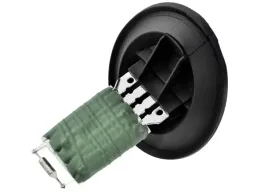 rezystor-dmuchawy-opornik-polo-fabia-audi-a1