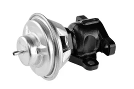 zawor-turbiny-egr-hyundai-i30-tucson-kia-ceed-sportage