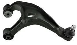 wahacz-tylny-gorny-prawy-subaru-legacy-impreza-brz