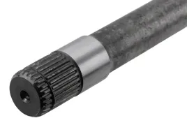 polos-napedowa-przednia-prawa-atm-8b-bmw-x3-g01-g97-x4-g02-f98