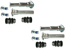 prowadnice-zacisku-tyl-l-p-mercedes-a-clk-vaneo-combo-corsa-tigra-corolla