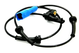 czujnik-abs-tyl-peugeot-206-98-l-p