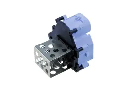 rezystor-dmuchawy-citroen-berlingo-2008-c4-2004-peugeot-partner-2008-