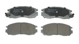 klocki-hamulcowe-przod-mitsubishi-space-wag-lancer