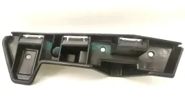 mocowanie-zderzaka-lewe-renault-master-01-10-movano-b