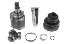 przegub-wewnetrzny-l-p-toyota-landcruiser-kdj90-kzj90-vzj90