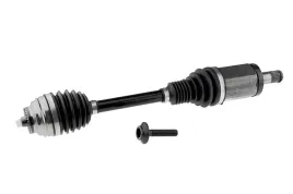 polos-napedowa-lewa-przod-bmw-1-2-3-4