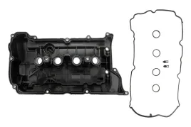 pokrywa-zaworow-mini-cooper-one-clubman-countryman-paceman-roadster