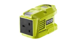 przetwornica-napiecia-18-230v-150w-one