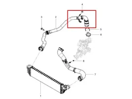 przewod-powietrza-rezonator-renault-master-2-3dci