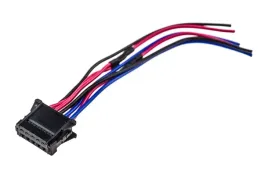 kostka-wtyczka-rezystora-dmuchawy-renault-clio-iii-2005-modus-2005-