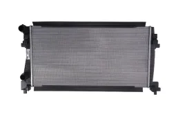 chlodnica-wody-audi-a3-13-