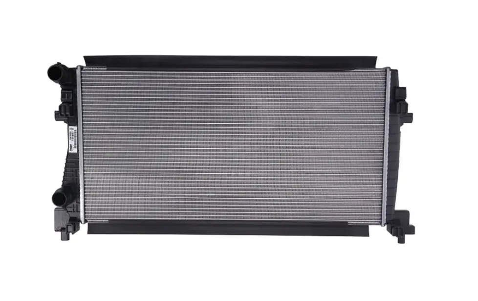 Grafika w opisie produktu