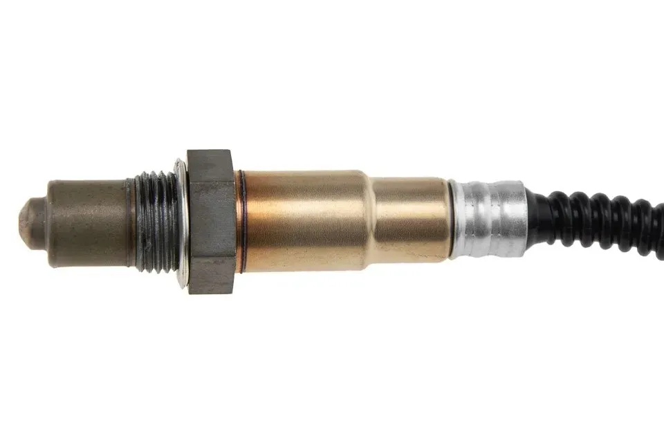 sonda-lambda-hyundai-getz-1-31-6-2002-1-4-2005-stan-nowy