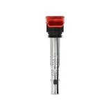 cewka-zaplonowa-ngk-48041