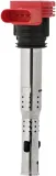 cewka-zaplonowa-ngk-48041-stan-nowy