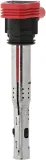 cewka-zaplonowa-ngk-48041-producent-czesci-ngk