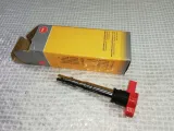 cewka-zaplonowa-ngk-48041-stan-nowy-producent-czesci-ngk