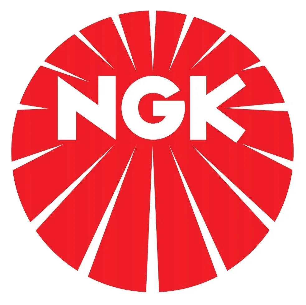 cewka-zaplonowa-ngk-48041