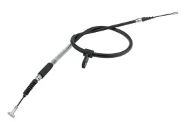 linka-hamulca-recznego-lewa-alfa-romeo-147