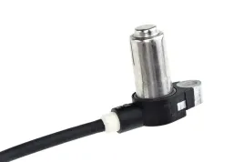 czujnik-abs-przod-l-p-fiat-bravo-brava-95-01