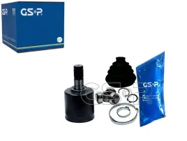 przegub-wewnetrzny-lewy-nissan-qashqai-x-trail-t31-renault-koleos