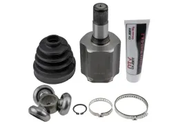 przegub-wewnetrzny-przedni-lewy-atm-ford-kuga-i