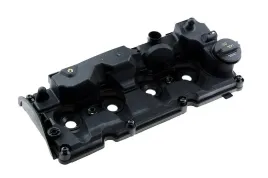 pokrywa-zaworow-audi-seat-skoda-vw-2-0-tdi-2010-
