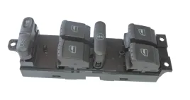 przelacznik-przyciski-panel-szyb-vw-skoda-seat