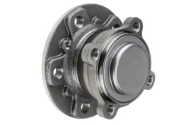 piasta-kola-tyl-bmw-1-20-2-14-x1-15-x2-18-mini-13-