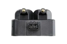 cewka-zaplonowa-mini-cooper-one-r50-r53-1-4i1-6i-2001-