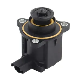 zawor-turbiny-elektromagnetyczny-citroen-opel-peugeot-mini-1-6