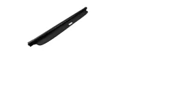 roleta-polka-bagaznika-ford-kuga-2008-