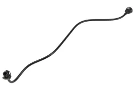 przewod-ukladu-chlodzenia-citroen-c5-ii-break