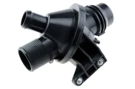 termostat-bmw-1-f20-f212-f22-f87-f233-f30-f80-f34-f314-f32