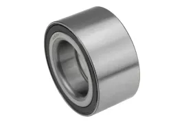 zestaw-lozysk-kola-tyl-honda-ridgeline