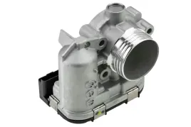 przepustnica-citroen-berlingo-peugeot-206