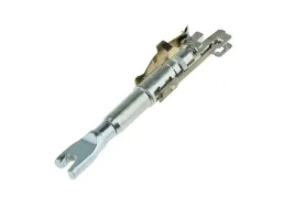 samoregulator-szczek-hamulcowych-fiat-bravo-multipla-palio-weekend