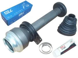 przegub-wewnetrzny-prawy-vw-t5