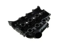 pokrywa-zaworow-jaguar-f-pace-xf-xj-land-rover-discovery-iv-range-rover-iii