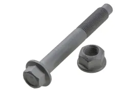 zestaw-srub-wahacz-przedni-gorny-nissan-navara-pathfinder