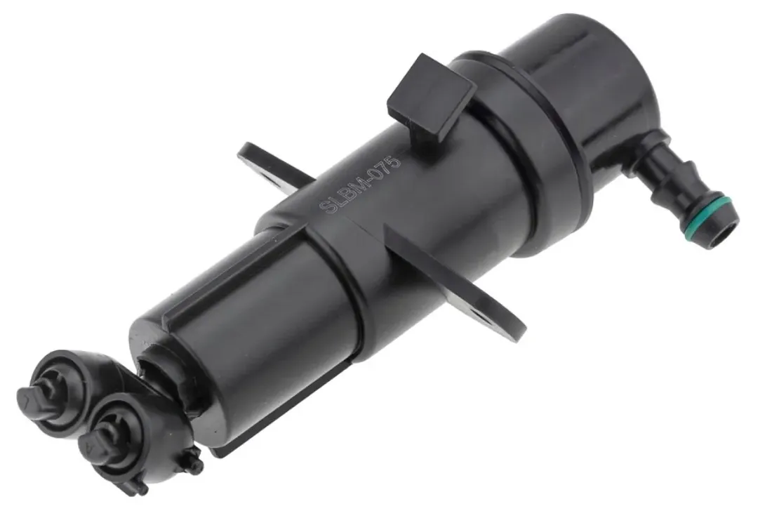 spryskiwacz-reflektora-bmw-x3-e83-stan-nowy